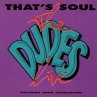 That'S Soul - Bild 1
