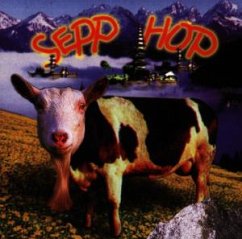 Sepp Hop