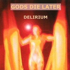 Delirium