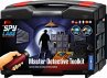 Kosmos 617240 - Spy Labs Master... - Bild 1