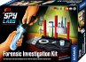 Kosmos 617264 - Spy Labs Forensic... - Bild 1