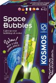 Kosmos 616786 - Space Bubbles V1