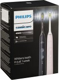Philips HX6830/35 Sonicare ProtectiveClean 4500 Philips HX6830/35 Sonicare ProtectiveClean 4500