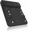 ICY BOX IB-2913MCL-C31 Docking... - Bild 1