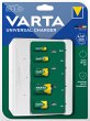 Varta Universal Charger 57658 101 401 - Bild 1