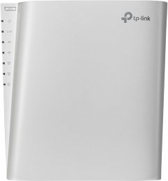 TP-Link RE6000XD