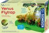 Kosmos 616977 - Venus Flytrap V1 - Bild 1