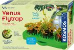 Kosmos 616977 - Venus Flytrap V1 Kosmos 616977 - Venus Flytrap V1