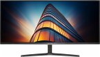 Samsung S34C500GAU 86 cm (34 Zoll) Monitor (UW-QHD (3440 x 1440 Pixel), 5ms Reaktionszeit)