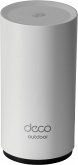 TP-Link Deco X50-Outdoor