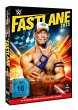 Wwe: Fastlane 2023 - Bild 1