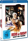 Dead of Night-Nacht des Terrors-Uncut