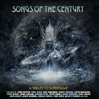 Songs Of The Century - A Tribute To Supertramp [Si