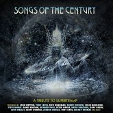 Songs Of The Century - A Tribute To Supertramp [Si