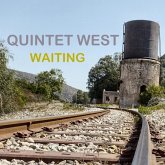 Waiting Waiting