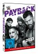 Wwe: Payback 2023 - Bild 1