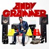 Andy Grammer - Bild 1