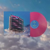 Zukunft Pink(Anniversary 7" Bio Vinyl)