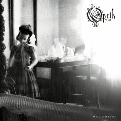 Damnation (20th Anniversary Edition) - Opeth