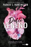 Dulce Veneno (eBook, ePUB)
