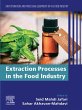 Extraction Processes in the Food... - Bild 1