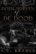 Doen, durven of de dood (eBook, ePUB) - Bild 1