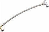 Grohe Grohtherm Micro Anschluss-Set Grohe Grohtherm Micro Anschluss-Set