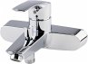 Grohe Eurosmart Einhand-Wannenbatterie,... - Bild 1