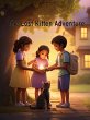 The Lost Kitten Adventure (eBook, ePUB) - Bild 1