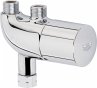Grohe Grohtherm Micro Therm.... - Bild 1