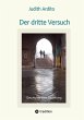 Der dritte Versuch (eBook, ePUB) - Bild 1