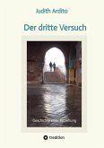 Der dritte Versuch (eBook, ePUB)