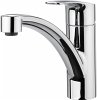 Grohe Eurosmart... - Bild 1