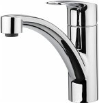 Grohe Eurosmart Einhand-Spueltischbatterie, 1/2