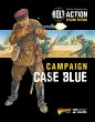 Bolt Action: Campaign: Case Blue... - Bild 1