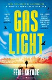 Gaslight (eBook, PDF)