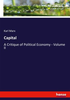 Cover Capital