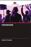 FEMINISME