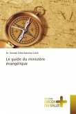 Le guide du ministère évangélique