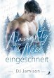 Naughty & Nice - eingeschneit - Bild 1
