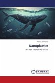 Nanoplastics