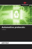 Automotive protocols: