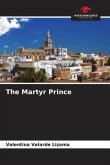 The Martyr Prince