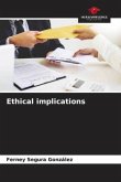 Ethical implications