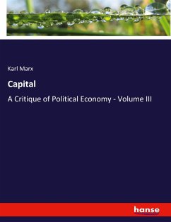 Cover Capital