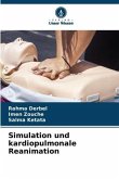 Simulation und kardiopulmonale Reanimation