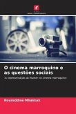 O cinema marroquino e as questões sociais