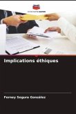 Implications éthiques