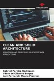 CLEAN AND SOLID ARCHITECTURE