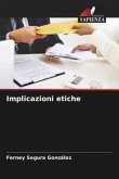 Implicazioni etiche